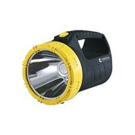 פנס נטען Omega OM-6810-10W למכירה 