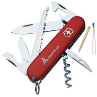 אולר רב תכליתי Victorinox Camper למכירה 