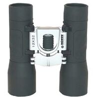 משקפת Konus 12x32 למכירה , 2 image