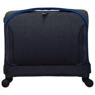 מזוודה מתקפלת Fugo 33 Rollux למכירה , 2 image