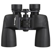 משקפת Bresser Corvette 10x50 למכירה , 2 image