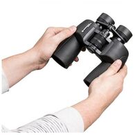 משקפת Bresser Corvette 10x50 למכירה , 5 image