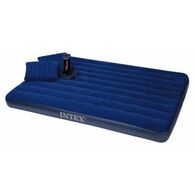 מזרן זוגי מתנפח 68765 INTEX אינטקס למכירה 