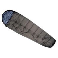 שק שינה Go Nature mummy180 למכירה , 2 image