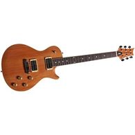 גיטרה חשמלית PRS SE Mark Tremonti למכירה 