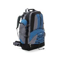 תרמיל Outdoor Porter 70 למכירה , 2 image