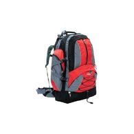 תרמיל Outdoor Porter 90 למכירה , 2 image