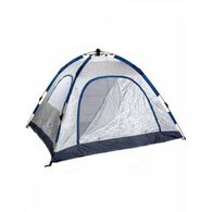 אוהל איגלו  זוגי 585 אוהל בין רגע שני אנשים Outdoor למכירה , 2 image