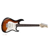 גיטרה חשמלית Cort G110 למכירה , 2 image