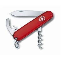 אולר רב תכליתי Victorinox Waiter למכירה , 2 image