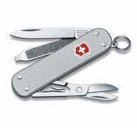 אולר רב תכליתי Victorinox Classic Alox למכירה , 2 image