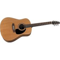 גיטרה אקוסטית Seagull S6 Original למכירה 