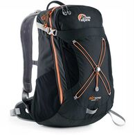 תרמיל Lowe Alpine Air Zone Spirit 25 למכירה 