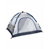 אוהל משפחתי  ל-4 אנשים 586 אוהל בין רגע 4 אנשים Outdoor למכירה , 2 image