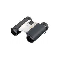 משקפת Nikon Sportstar EX 8X25 DCF ניקון למכירה , 2 image