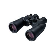 משקפת Nikon Aculon A211 10x50 ניקון למכירה , 2 image