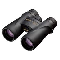 משקפת Nikon Monarch 5 8X42 ניקון למכירה , 2 image
