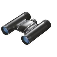 משקפת Nikon Aculon T51 10X24 ניקון למכירה 