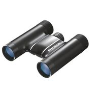 משקפת Nikon Aculon T51 10X24 ניקון למכירה , 2 image