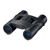 משקפת Nikon Aculon A30 8X25 ניקון למכירה , 2 image