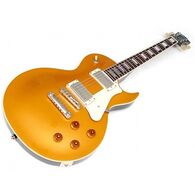 גיטרה חשמלית Cort CR200GT למכירה , 2 image