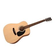 גיטרה אקוסטית Sigma DM-ST סיגמה למכירה , 2 image