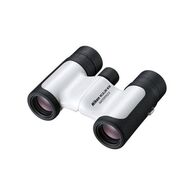 משקפת Nikon Aculon W10 8X21 ניקון למכירה , 2 image