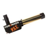 טלסקופ Meade Coronado PST 40 למכירה , 2 image