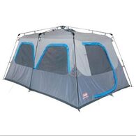 אוהל משפחתי  ל-10 אנשים Coleman Instant Cabin 10-Person קולמן למכירה , 2 image