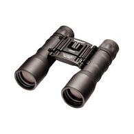 משקפת Tasco 10x32 למכירה , 2 image