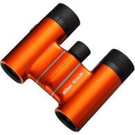 משקפת Nikon Aculon T01 8X21 ניקון למכירה , 2 image