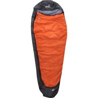 שק שינה Aztec Hellium 600 למכירה , 2 image