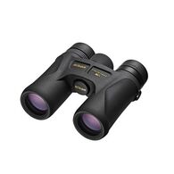 משקפת Nikon Prostaff 7S 8X30 ניקון למכירה 