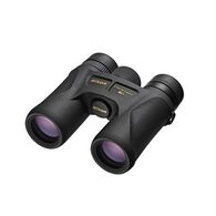 משקפת Nikon Prostaff 7S 10X30 ניקון למכירה , 2 image