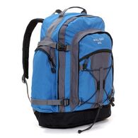 תרמיל קל גב 90  קל-גב למכירה , 2 image