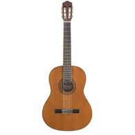 גיטרה קלאסית Stagg C547N למכירה , 2 image