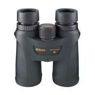 משקפת Nikon MONARCH 7 8X42 ניקון למכירה , 2 image