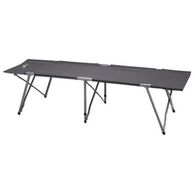 מיטת שדה Go Nature  Folding Bed למכירה 
