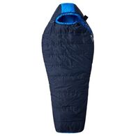 שק שינה Mountain Hardwear Bozeman Flame 20 למכירה 