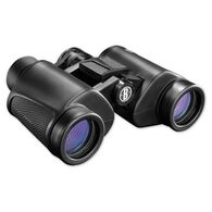 משקפת Bushnell 7x35 למכירה 