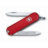 אולר רב תכליתי Victorinox Escort למכירה 