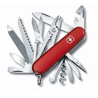 אולר רב תכליתי Victorinox Handyman למכירה , 2 image