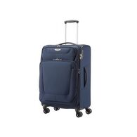 מזוודה Samsonite Spark Spinner 67cm/24 סמסונייט למכירה 