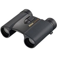 משקפת Nikon Sport Lite 10X25DCF ניקון למכירה , 2 image
