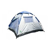 אוהל משפחתי  ל-4 אנשים Quick Up אוהל בן רגע 4 אנשים  חגור למכירה , 2 image