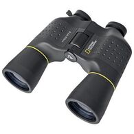 משקפת National Geographic ZOOM 8-24X50 למכירה 