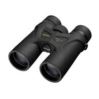 משקפת Nikon Prostaff 3S 10x42 ניקון למכירה , 3 image