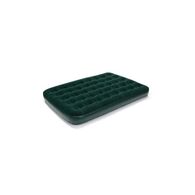 מזרן יחיד מתנפח 527 מזרון מתנפח יחיד OutDoor למכירה 
