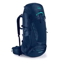 תרמיל Lowe Alpine Manaslu 65:75 למכירה 