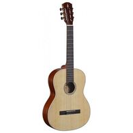 גיטרה קלאסית Alvarez RC26 למכירה , 2 image